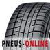 Pneu Auto Yokohama Ice Guard Studless IG50 Plus
