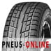 Car tire Yokohama Ice Guard IG51v