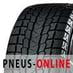 Car tire Yokohama Ice Guard Studless IG53