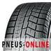 Pneu Auto Yokohama Ice Guard Studless IG60