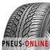 Car tire Yokohama Parada Spec-X PA02