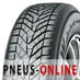 Pneu Auto Yokohama W-Drive V905