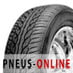 Pneumatici auto Yokohama Y870C