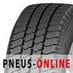 PKW-Reifen Zeetex CT8000 4S