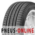 Pneu Auto Zeetex HP1000