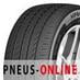 Pneu Auto Zeetex HP6000 Eco