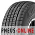 Pneu Auto Zeetex HT1000