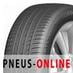 PKW-Reifen Zeetex SU6000 Eco