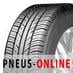 Pneumatici auto Zeetex WP1000