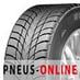 Pneu Auto Zeetex WQ1000