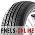 Pneu Auto Zeetex ZT1000