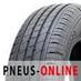 Pneumatici auto Zeetex ZT6000 Eco