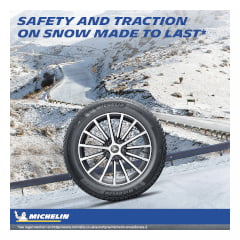 Michelin CrossClimate 2 235/45 R19 99Y XL • Price