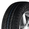 A-Plus A506 265/65 R17 112 S 