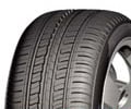 A-Plus A606 225/70 R15 100 H 