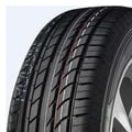 APLUS A608 175/65R14 82H BSW