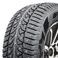 A-Plus A703 235/45 R18 98 T  XL