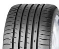 Accelera Phi 2 275/30 R21 98 Y  XL