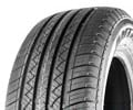 Antares Comfort A5 225/65 R16 100 H 