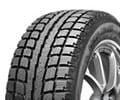 Antares Grip 20 205/65 R16 107 Q 