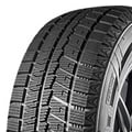 Antares Grip WP 205/55 R17 91 T 