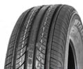 Antares Ingens A1 225/45 R19 96 W  XL