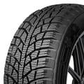 Antares Lumi 001 185/65 R15 88 T 