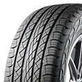 Antares Majoris R1 255/70 R16 111 T  XL