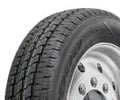 Antares NT3000 195/70 R15 104 R  8-PR