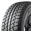 Antares SMT A7 215/75 R15 100 S  6-PR
