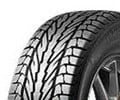 Apollo Acelere Winter 195/60 R15 88 T 