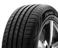 Apollo Alnac 4 G 185/55 R15 82 H 