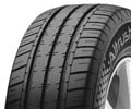 235/65 R16C 115R/113R Altrust Summer