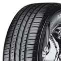 Apollo Apterra H/T 2 215/65 R16 98 H 