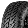 Arivo Lion Back N39 M/T 235/85 R16 120 Q  POR