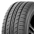 Arivo Premio ARZ1 155/80 R13 79 T 