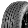 ARIVO PREMIO ARZERO 195/55R16 91V XL BSW