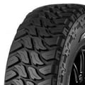 Arivo Rock Trak M/T 285/75 R16 126 Q  POR 10-PR