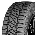 Arivo Rock Trak R/T 235/75 R15 109 Q  XL