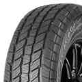 Arivo Terramax ARV A/T 245/65 R17 107 S 
