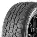 Arivo Terramax ARV PRO A/T 285/50 R20 116 T  POR XL