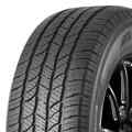 Arivo Terrano ARV H/T 215/65 R17 99 V 
