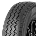 Arivo Transito ARZ6-X 205/75 R14 109 R 
