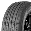 Arivo Traverso ARV H/T 215/65 R17 99 V 