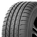 Arivo Ultra ARZ4 245/40 R20 99 W  XL