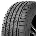 Arivo Ultra ARZ5 215/50 R18 92 W 