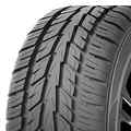 Arivo Ultra Sport ARV7 275/45 R20 110 V  XL