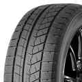 Arivo Winmaster ARW2 205/65 R15 94 H 