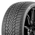 Arivo Winmaster ProX ARW3 205/45 R16 87 V  XL