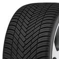 Atlas Green3 4s 185/60 R15 84 H  3PMSF